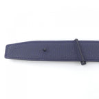 Hermes Yachting Black 80 — view 3