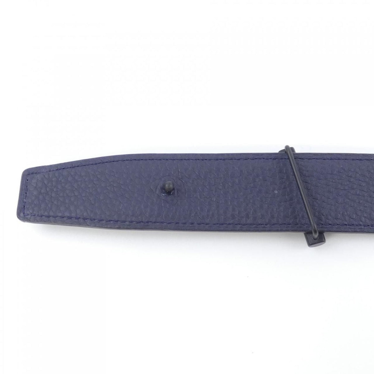 Hermes Yachting Black 80 — view 3