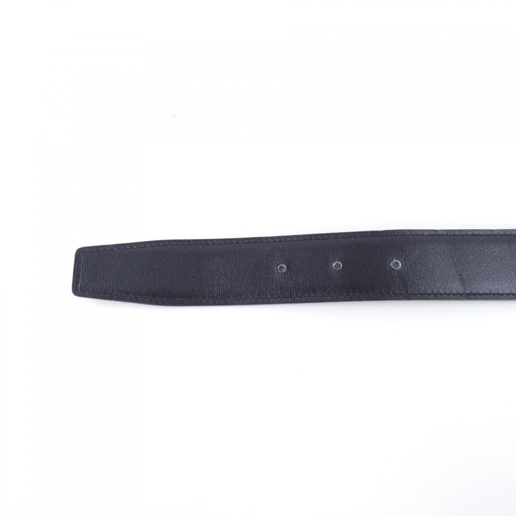 Hermes Yachting Black 80 — view 4
