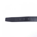 Hermes Yachting Black 80 — view 4
