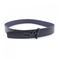 Hermes Yachting Black 80