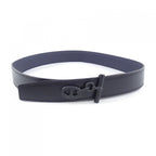 Hermes Yachting Black 80