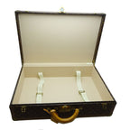 Louis Vuitton Trunk Monogram — view 8