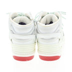 Gucci Shoes Kids White 17 — view 6