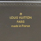 Louis Vuitton Swing Shoulder Bag — view 9