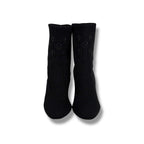 Louis Vuitton Silhouette Boot — view 3