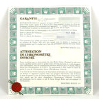 Rolex Datejust Automatic Winding Number Watch — view 8