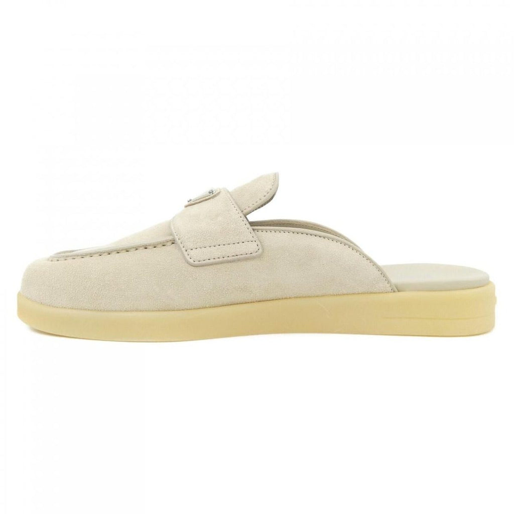 Prada Sandals Beige — view 2
