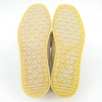 Prada Sandals Beige — view 4