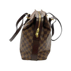 Louis Vuitton Chelsea Tote Bag 11188 — view 4