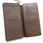 Louis Vuitton Long Wallet — view 5