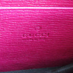 Gucci Chain Wallet — view 7