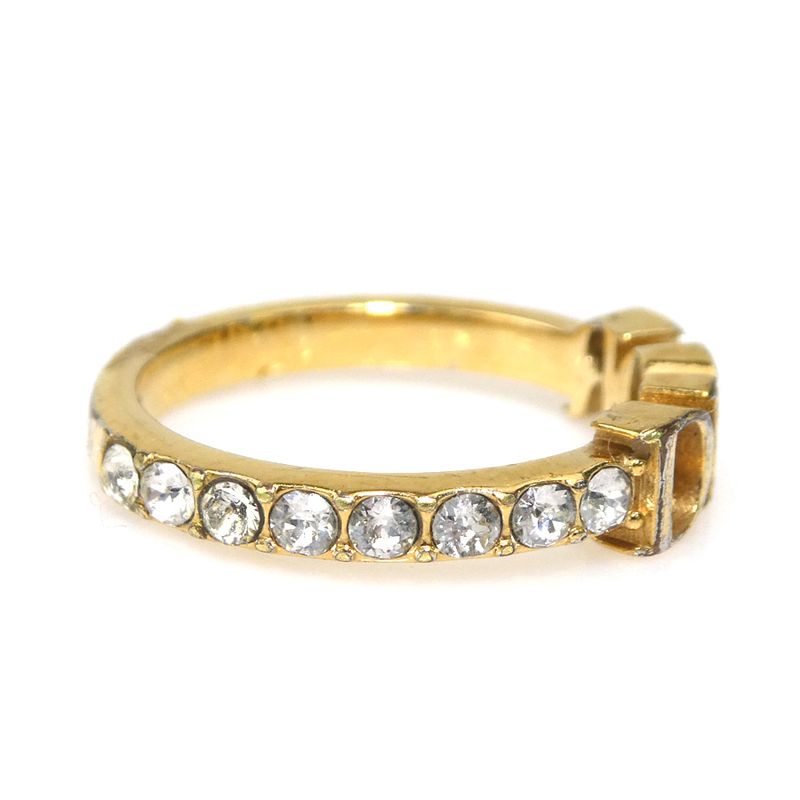 Christian Dior Ring — view 3