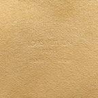 Louis Vuitton Waist Bag Pochette Florentine Monogram Canvas — view 9