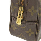 Louis Vuitton Trousse Toilette 23 Monogram Second Bag 0355 — view 5
