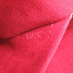 Louis Vuitton Handbag Monogram — view 9