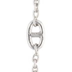 Hermes Farandole Long Necklace 120 — view 4