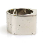 Louis Vuitton Ring Sivalliere V Square — view 4