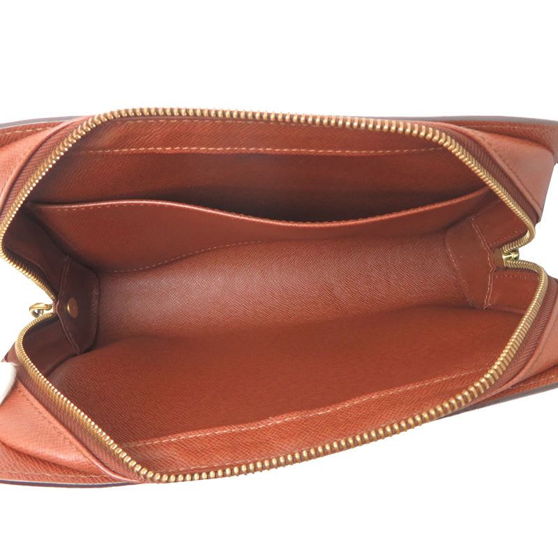 Louis Vuitton Second Bag — view 6
