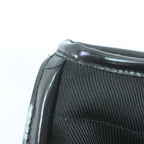 Gucci Clutch Bag 039.2123.0715 Black — view 6