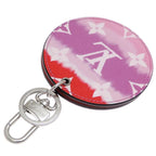 Louis Vuitton Key Holder — view 2