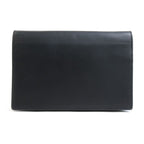 Saint Laurent Chain Wallet — view 2