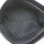 Gucci Clutch Bag 039.2123.0715 Black — view 8