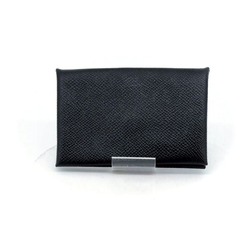 Hermes Cardi Card Case Paw Nbrokers Listing — view 3