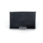 Hermes Cardi Card Case Paw Nbrokers Listing — view 3