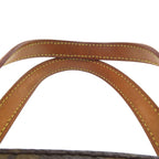 Louis Vuitton Vavin PM Monogram Handbag 0555 — view 5