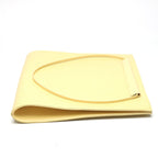 Louis Vuitton M5246 a Epi Shoulder Bag Saint-tropez — view 4