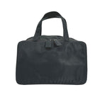 Prada Handbag Nylon Black — view 2