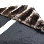 Fendi Shawl Scarf — view 5