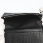 Louis Vuitton Damier Graphite Portefeuille Columbus — view 5