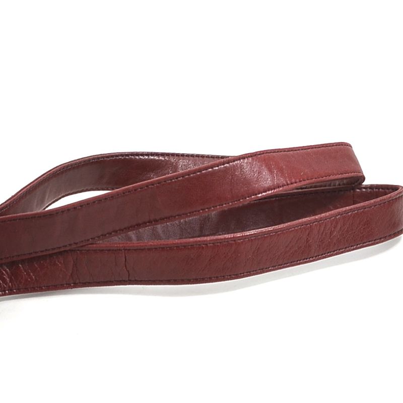 Loewe Shoulder Bag Anagram — view 9