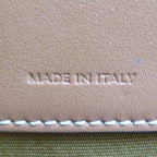 Celine Petanque Ball & Case — view 6