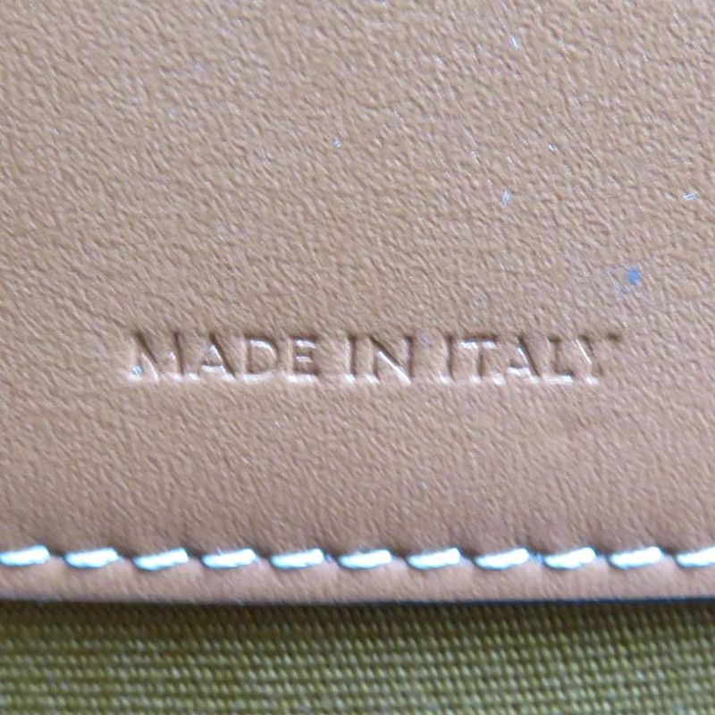 Celine Petanque Ball & Case — view 6
