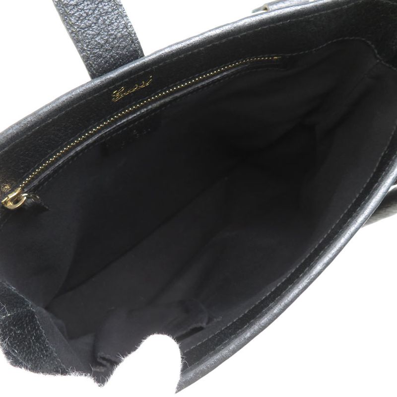 Gucci Handbag New Jackie — view 5