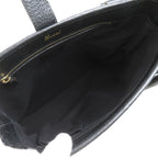 Gucci Handbag New Jackie — view 5