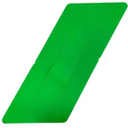 Bottega Veneta Goods Board Game Silicon Green — view 3
