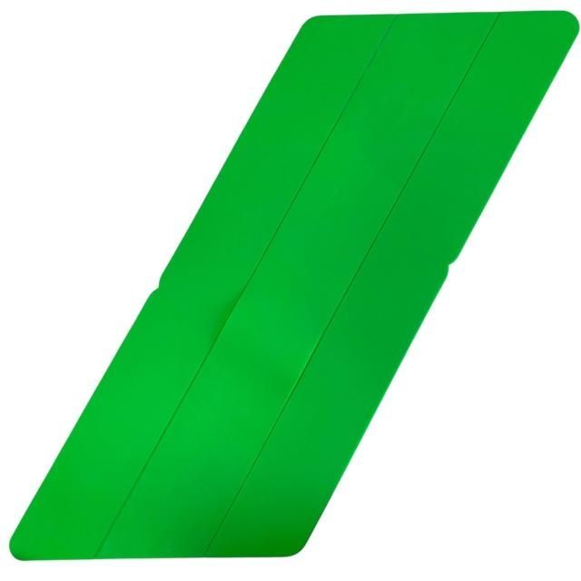 Bottega Veneta Goods Board Game Silicon Green — view 3