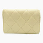 Chanel Trifold Wallet Ap0230 — view 2