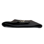 Gucci Clutch Leather Black Season All Seasons — view 4