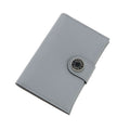 Hermes Rms Card Case