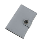 Hermes Rms Card Case