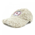 Dior Alps Cap Beige 58