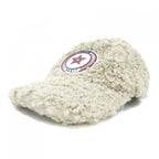 Dior Alps Cap Beige 58