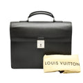 Louis Vuitton Taiga Business Bag Neo Robusto