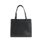 Louis Vuitton Epi Croisette PM Shoulder Bag — view 2