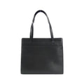 Louis Vuitton Epi Croisette PM Shoulder Bag
